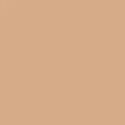 Vallejo Model Color 18 ml Basic skintone mat 815