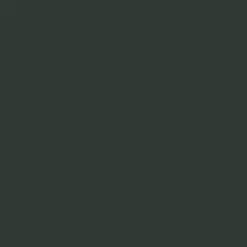 Vallejo Model Color 18 ml Black green mat 980