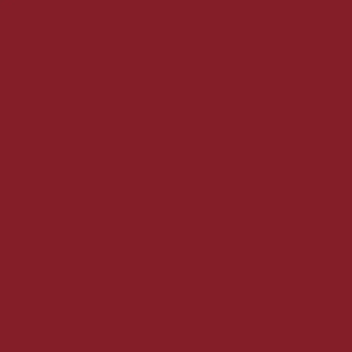 Vallejo Model Color 18 ml Carmine red mat 908