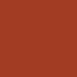Vallejo Model Color 18 ml Clear orange mat 956