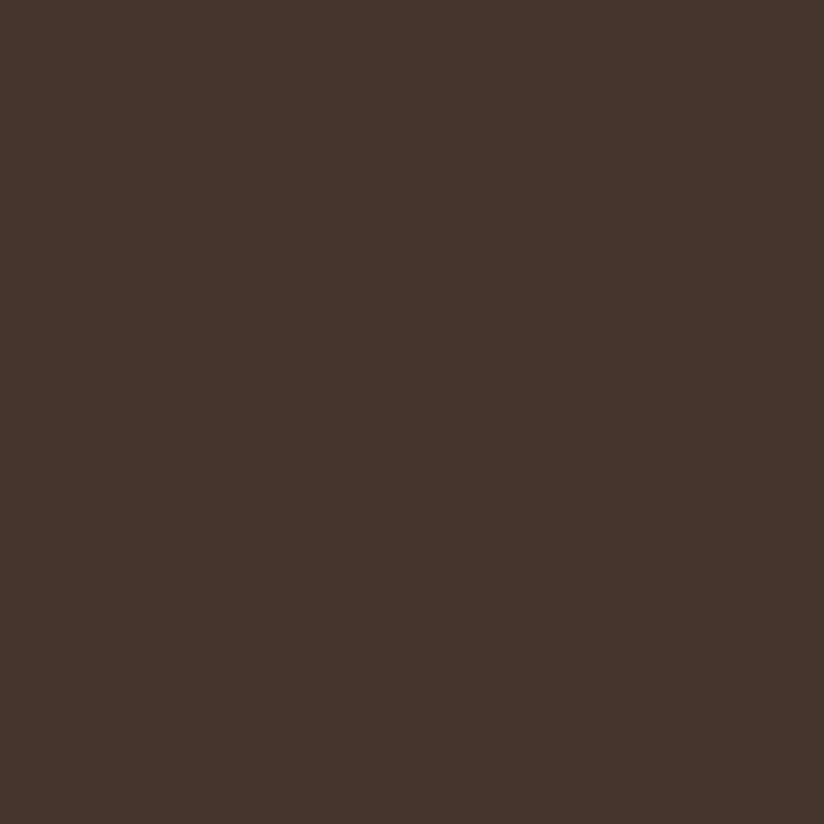 Vallejo Model Color 18 ml Flat brown mat 984