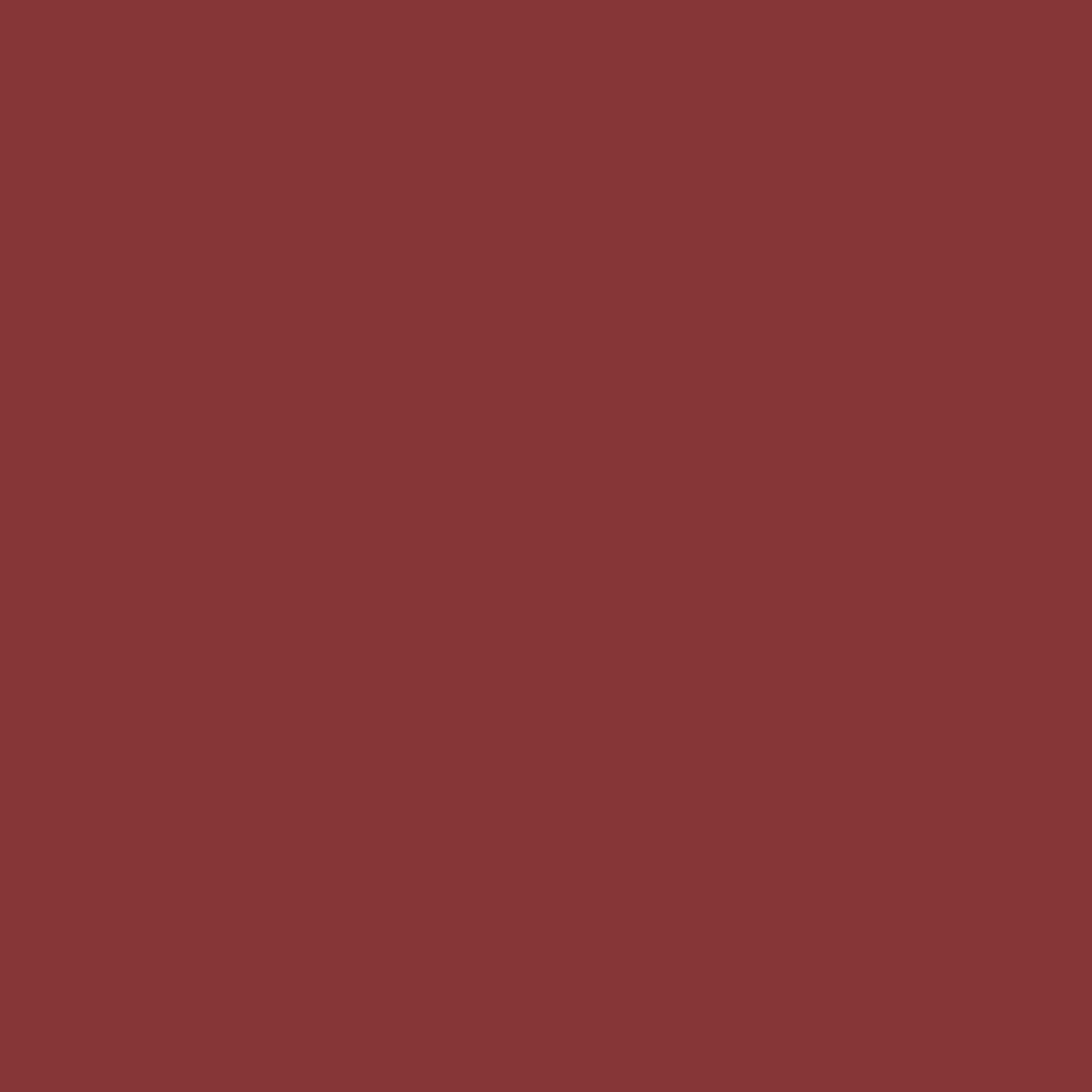 Vallejo Model Color 18 ml Flat red mat 957