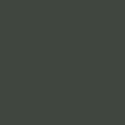Vallejo Model Color 18 ml Gunship green mat 895