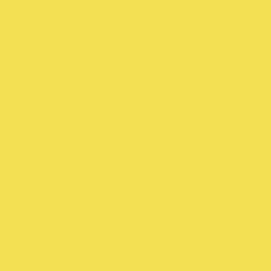 Vallejo Model Color 18 ml Lemon yellow mat 952