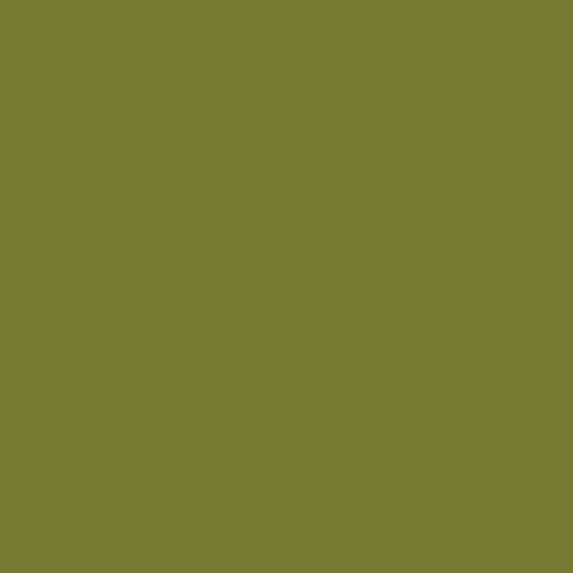 Vallejo Model Color 18 ml Lime green mat 827
