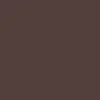 Vallejo Model Color 18 ml Saddle brown mat 940