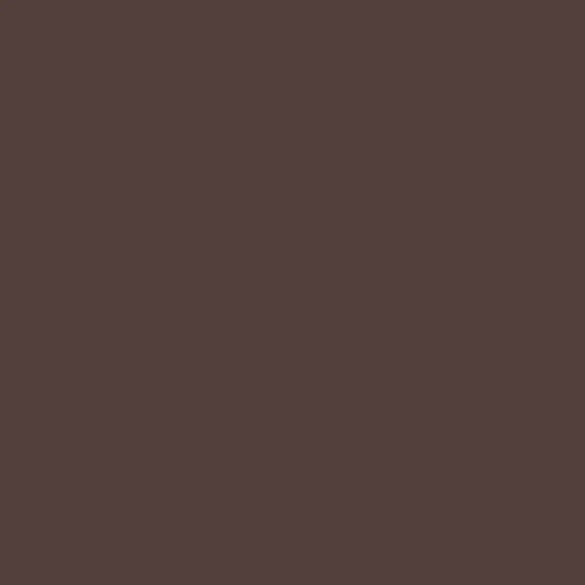 Vallejo Model Color 18 ml Saddle brown mat 940