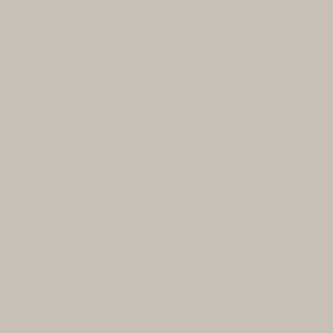 Vallejo Model Color 18 ml Silvergrey mat 883