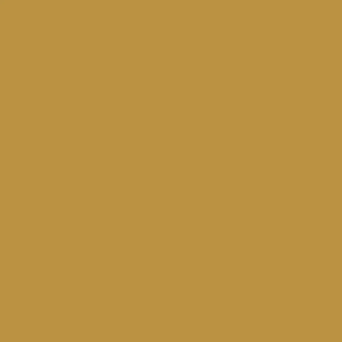 Vallejo Model Color 18 ml Yellow ochre mat 913