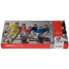 Van Gogh akrylfärg - Basic set 10x40 ml