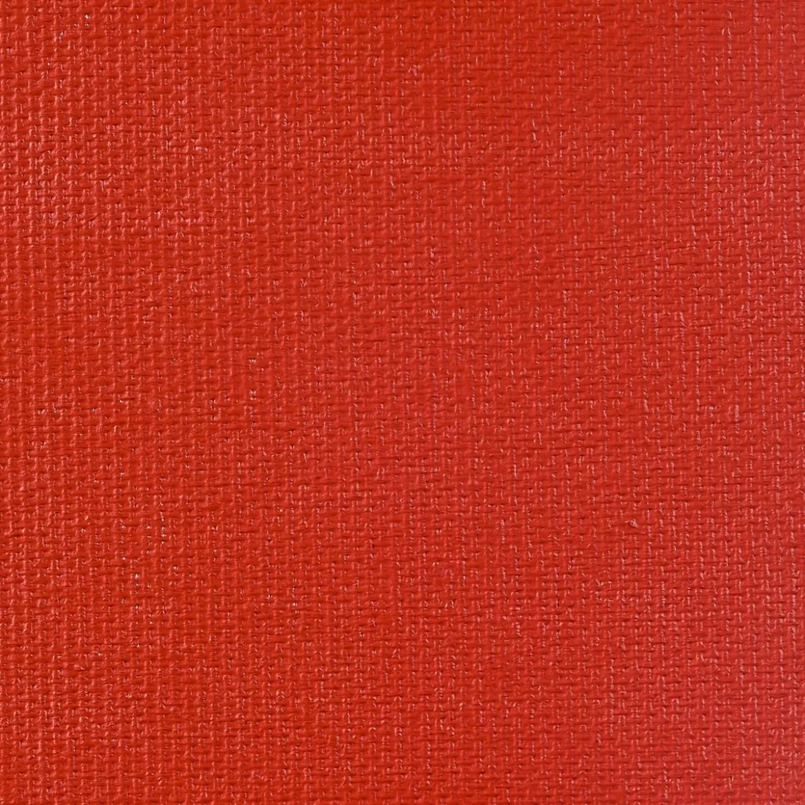 Van Gogh akrylfärg 40 ml Light Oxide Red - 339