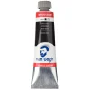 Van Gogh akrylfärg 40 ml Oxide Black - 735