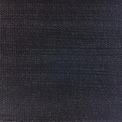 Van Gogh akrylfärg 150 ml Oxide Black - 735