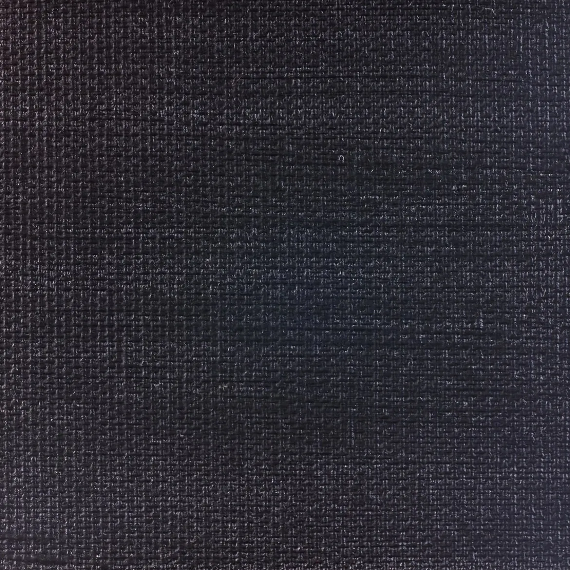 Van Gogh akrylfärg 150 ml Oxide Black - 735