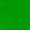 Van Gogh akrylfärg 40 ml Permanent Green Medium - 614