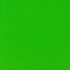 Van Gogh akrylfärg 40 ml Permanent Green Light - 618