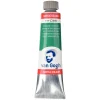 Van Gogh akrylfärg 40 ml Permanent Green Deep - 619