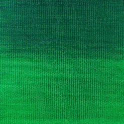 Van Gogh akrylfärg 40 ml Permanent Green Deep - 619