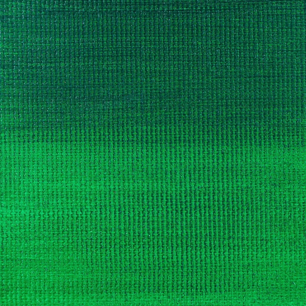 Van Gogh akrylfärg 40 ml Permanent Green Deep - 619