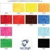 Van Gogh Soft Pastels set 12