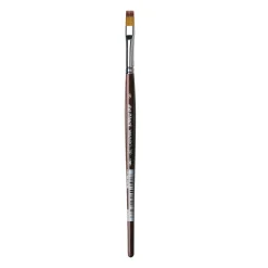 Vario-Tip 1381 flat brush 8