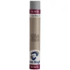 V Gogh oil pastel Cold Grey