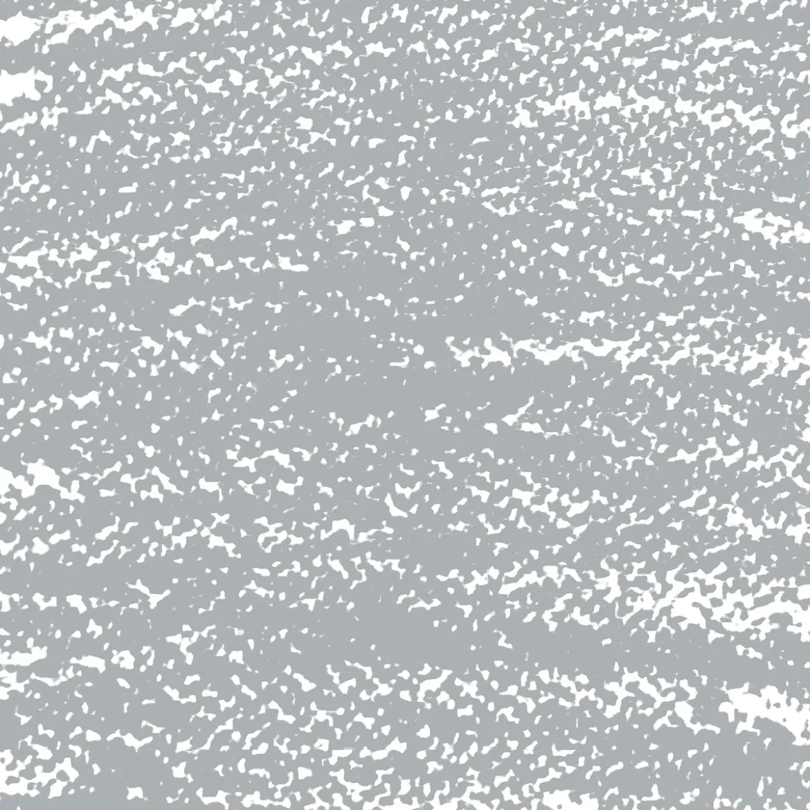 V Gogh oil pastel Cold Grey