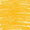 V Gogh oil pastel Dp. yellow 2