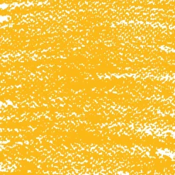 V Gogh oil pastel Dp. yellow 2