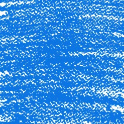 V Gogh oil pastel Ph. blue 1