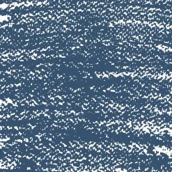 V Gogh oil pastel Ph. blue 2