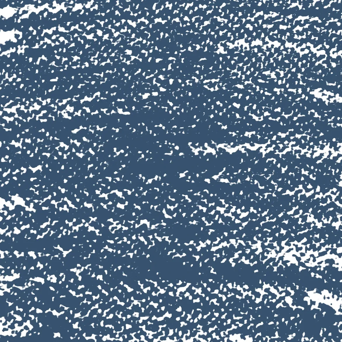 V Gogh oil pastel Ph. blue 2