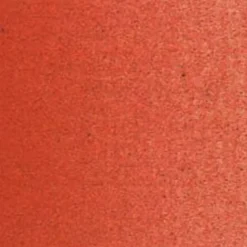 V Gogh olja 40ml Aliz. crimson