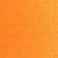 V Gogh olja 40ml Azo orange