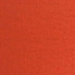 V Gogh olja 40ml Azo red DP