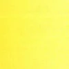 V Gogh olja 40ml Azo yell lemo