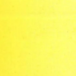 V Gogh olja 40ml Azo yell lemo