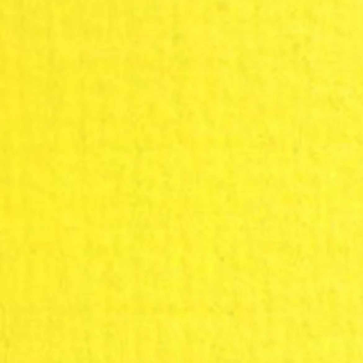 V Gogh olja 40ml Azo yellow LT