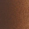 V Gogh olja 40ml Burnt Sienna