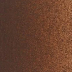 V Gogh olja 40ml Burnt Sienna