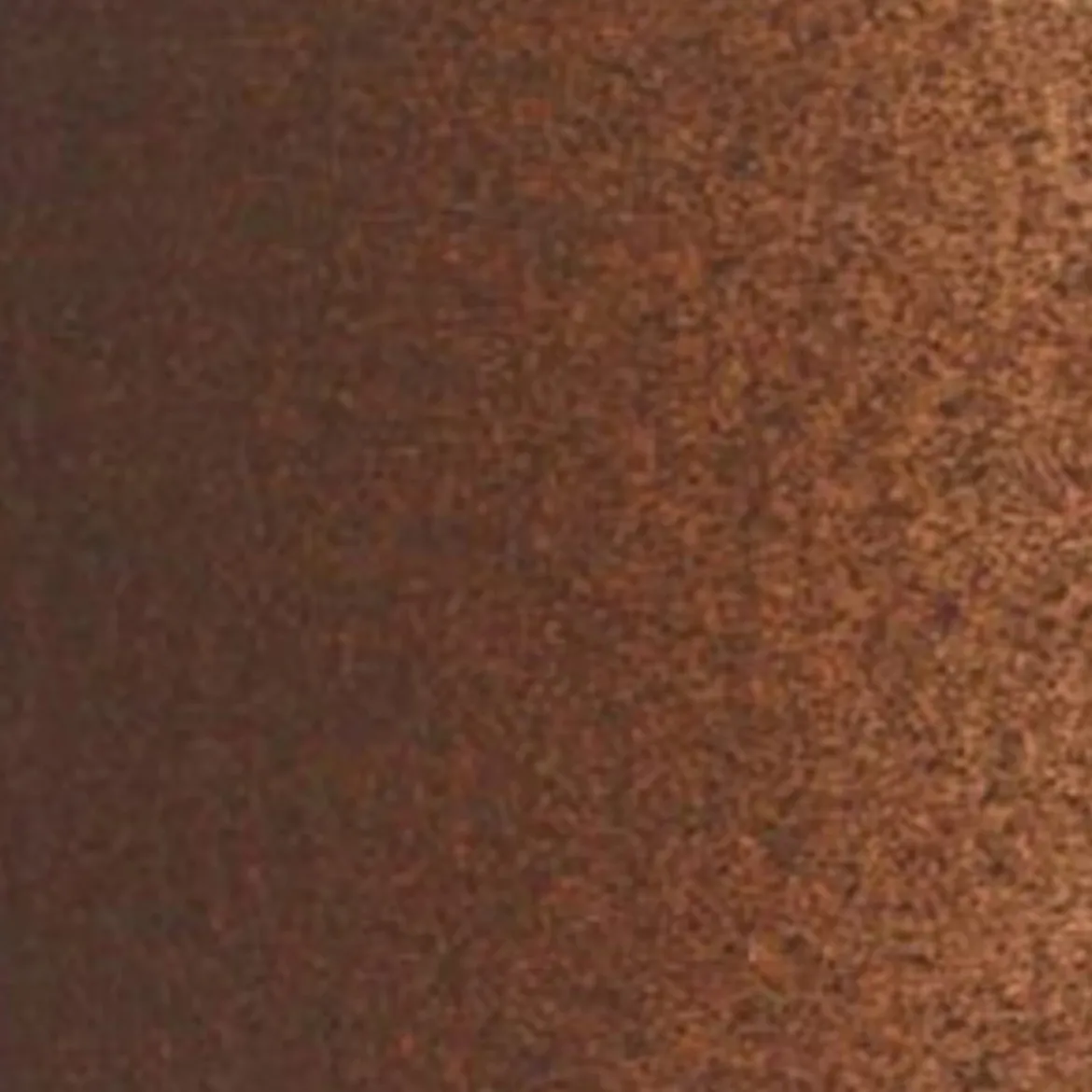 V Gogh olja 40ml Burnt Sienna