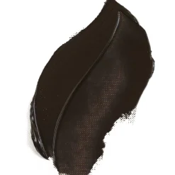 V Gogh olja 40ml Burnt umber