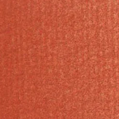 V Gogh olja 40ml Cadm. red DP