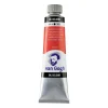V Gogh olja 40ml Cadm. Red LT