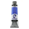 V Gogh olja 40ml Cob. blue