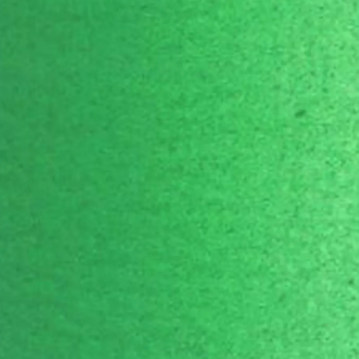 V Gogh olja 40ml Emerald green