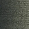 V Gogh olja 40ml Ivory black