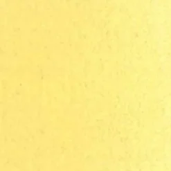V Gogh olja 40ml Napl. yell LT
