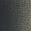V Gogh olja 40ml Payne's gray