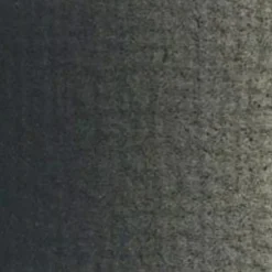 V Gogh olja 40ml Payne's gray